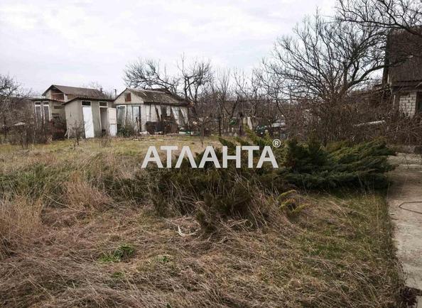 Будинок (площа 70 м²) - Atlanta.ua - фото 16