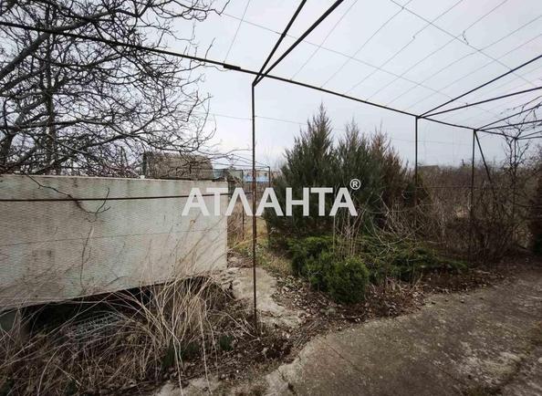 Будинок (площа 70 м²) - Atlanta.ua - фото 17