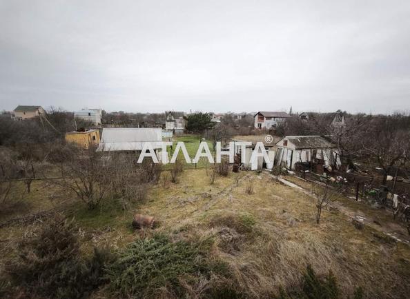 Будинок (площа 70 м²) - Atlanta.ua - фото 18