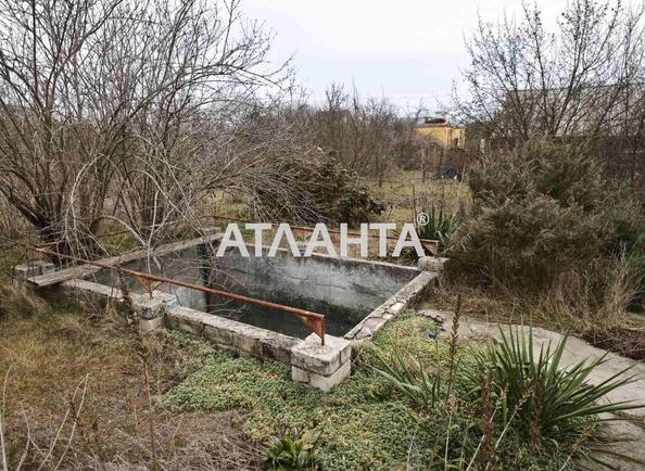 Будинок (площа 70 м²) - Atlanta.ua - фото 19