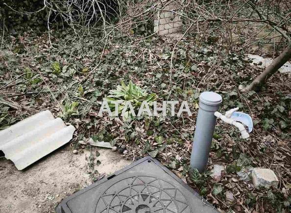 Будинок (площа 70 м²) - Atlanta.ua - фото 20