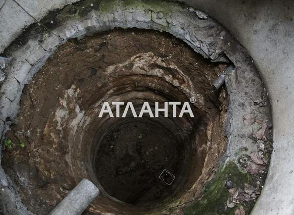 Будинок (площа 70 м²) - Atlanta.ua - фото 21