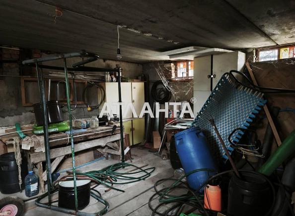 Будинок (площа 70 м²) - Atlanta.ua - фото 22