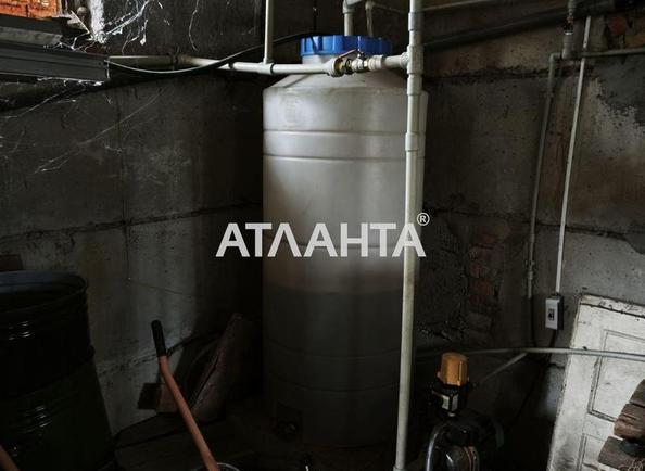 Будинок (площа 70 м²) - Atlanta.ua - фото 23