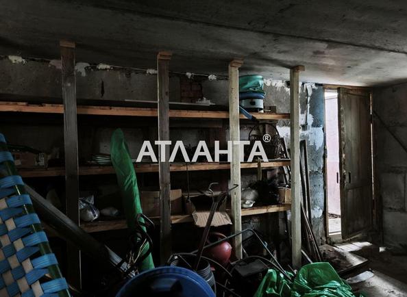 Будинок (площа 70 м²) - Atlanta.ua - фото 24