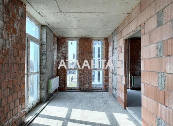 1-room apartment apartment by the address st. Orlika Pilipa (area 42,2 m²) - Atlanta.ua - imageAlt 2