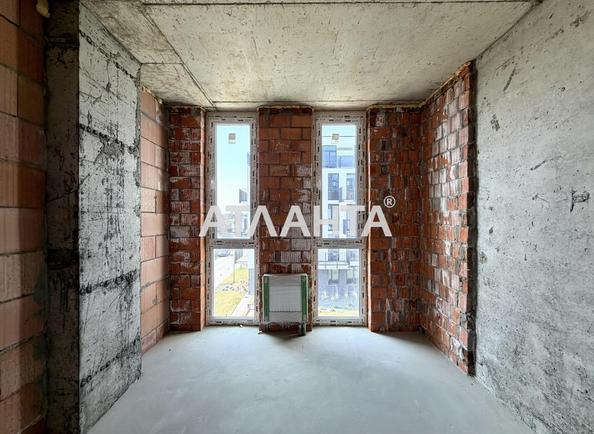 1-room apartment apartment by the address st. Orlika Pilipa (area 42,2 m²) - Atlanta.ua - imageAlt 6