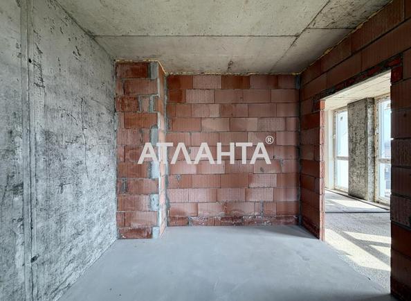 1-room apartment apartment by the address st. Orlika Pilipa (area 42,2 m²) - Atlanta.ua - imageAlt 7