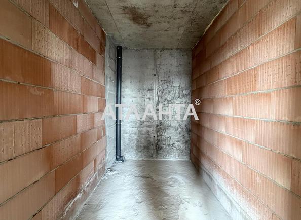 1-room apartment apartment by the address st. Orlika Pilipa (area 42,2 m²) - Atlanta.ua - imageAlt 8