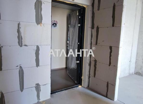 1-room apartment apartment by the address st. Stroitelnaya (area 38 m²) - Atlanta.ua - photo 6