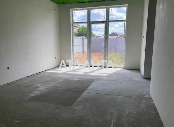 House by the address st. Kievskaya (area 118 m²) - Atlanta.ua - photo 4