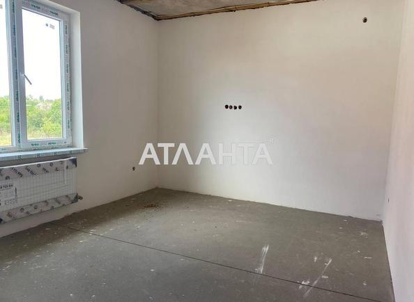 House by the address st. Kievskaya (area 118 m²) - Atlanta.ua - photo 5