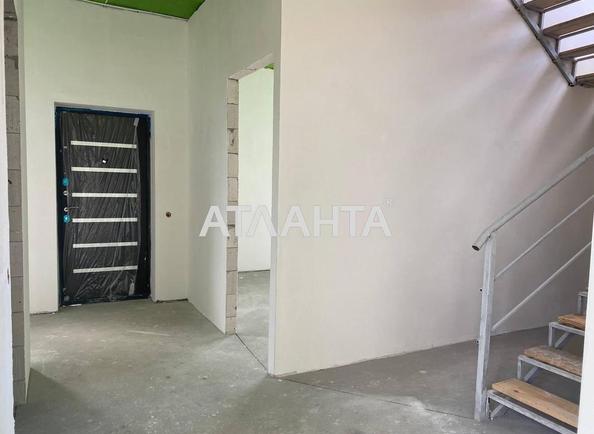 House by the address st. Kievskaya (area 118 m²) - Atlanta.ua - photo 6