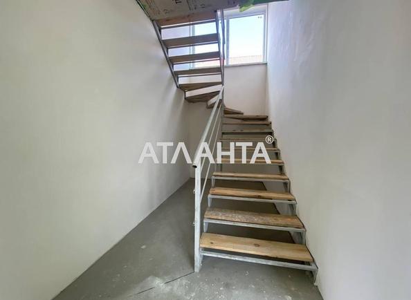 House by the address st. Kievskaya (area 118 m²) - Atlanta.ua - photo 7
