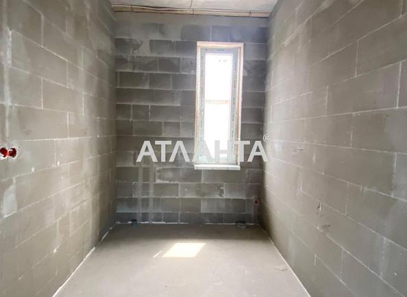House by the address st. Kievskaya (area 118 m²) - Atlanta.ua - photo 8