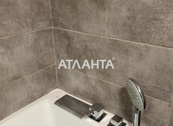 3-кімнатна квартира за адресою Добровольського пр. (площа 59,1 м²) - Atlanta.ua - фото 11