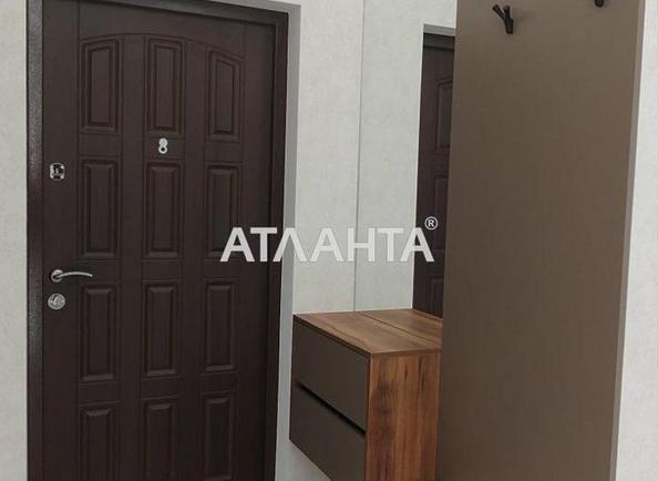 2-комнатная квартира по адресу ул. Краснова (площадь 63,3 м²) - Atlanta.ua - фото 8