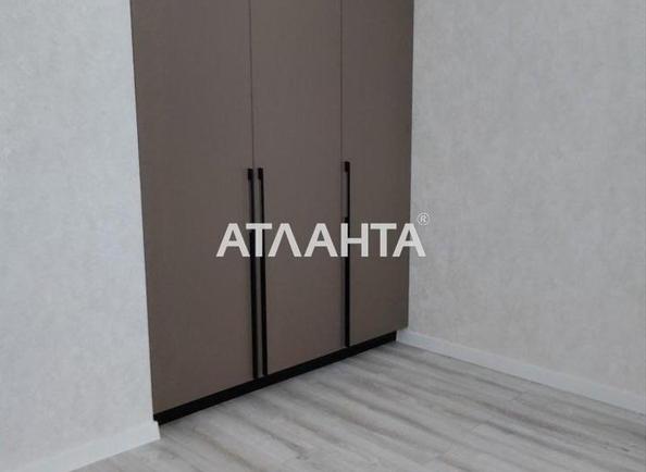 2-комнатная квартира по адресу ул. Краснова (площадь 63,3 м²) - Atlanta.ua - фото 11