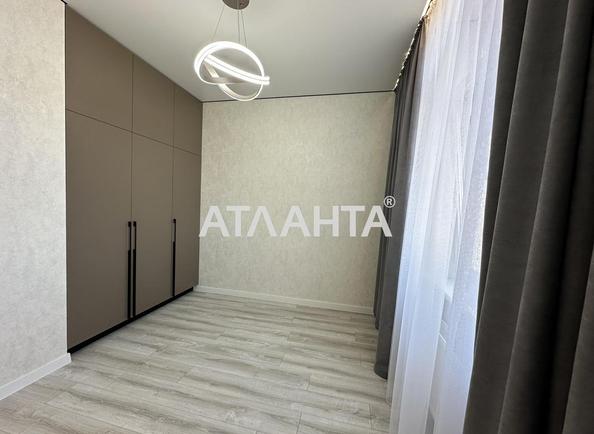 2-кімнатна квартира за адресою вул. Краснова (площа 63,3 м²) - Atlanta.ua - фото 12
