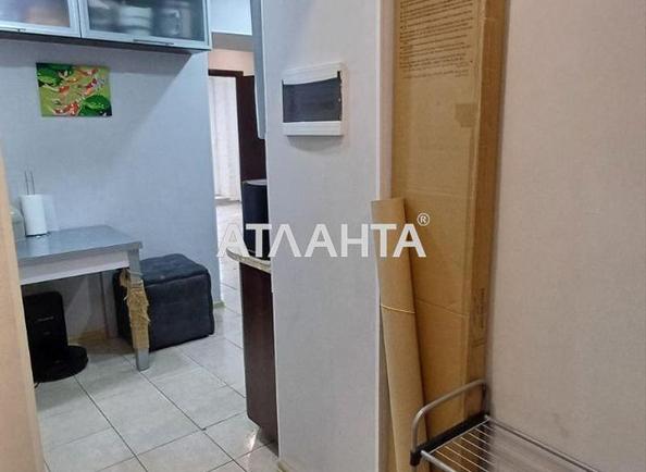 2-rooms apartment apartment by the address st. Bocharova gen (area 41 m²) - Atlanta.ua - imageAlt 14