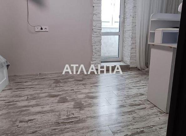 2-rooms apartment apartment by the address st. Bocharova gen (area 41 m²) - Atlanta.ua - imageAlt 3