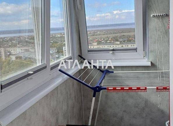 2-rooms apartment apartment by the address st. Bocharova gen (area 41 m²) - Atlanta.ua - imageAlt 11