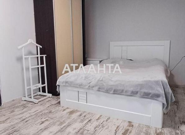 2-rooms apartment apartment by the address st. Bocharova gen (area 41 m²) - Atlanta.ua - imageAlt 5