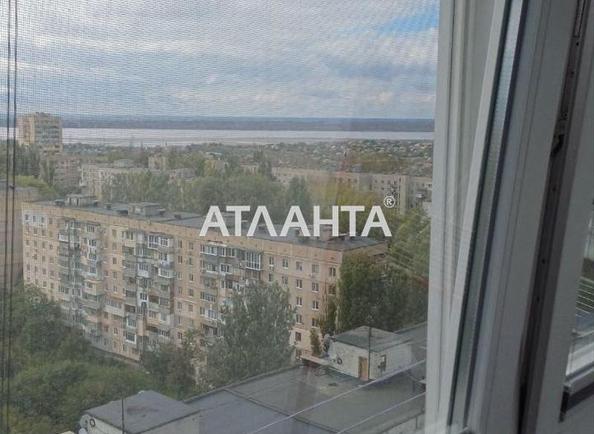 2-rooms apartment apartment by the address st. Bocharova gen (area 41 m²) - Atlanta.ua - imageAlt 10