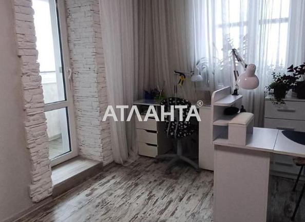 2-rooms apartment apartment by the address st. Bocharova gen (area 41 m²) - Atlanta.ua - imageAlt 2