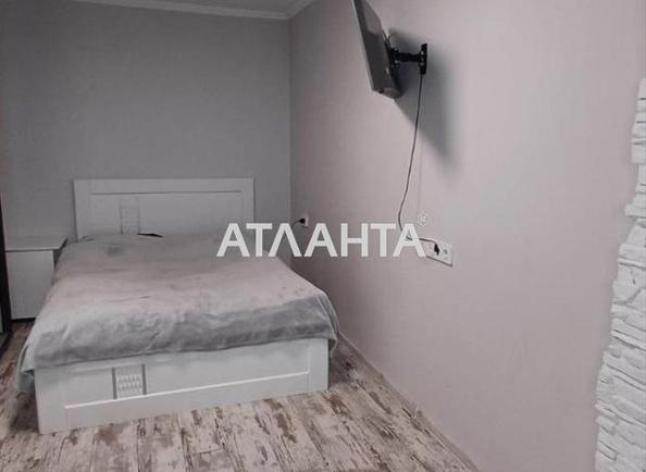 2-rooms apartment apartment by the address st. Bocharova gen (area 41 m²) - Atlanta.ua - imageAlt 6