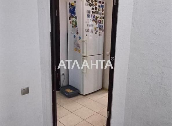 2-rooms apartment apartment by the address st. Bocharova gen (area 41 m²) - Atlanta.ua - imageAlt 9