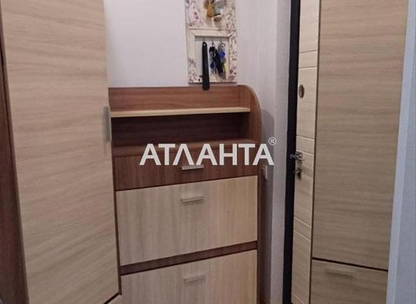 2-rooms apartment apartment by the address st. Bocharova gen (area 41 m²) - Atlanta.ua - imageAlt 7