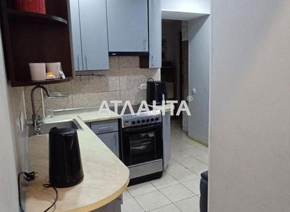 2-rooms apartment apartment by the address st. Bocharova gen (area 41 m²) - Atlanta.ua - imageAlt 12