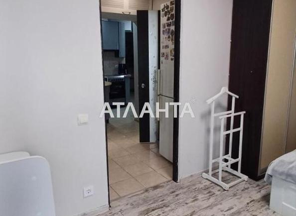 2-rooms apartment apartment by the address st. Bocharova gen (area 41 m²) - Atlanta.ua - imageAlt 8