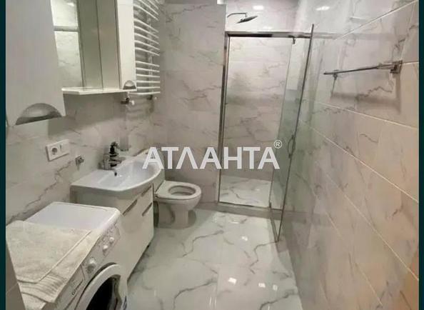 1-кімнатна квартира за адресою пр. В`ячеслава Чорновола (площа 44,9 м²) - Atlanta.ua - фото 5