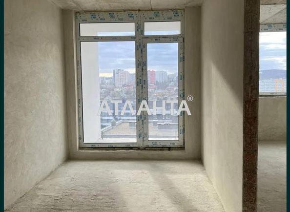 1-кімнатна квартира за адресою вул. Топольна (площа 43,6 м²) - Atlanta.ua - фото 7