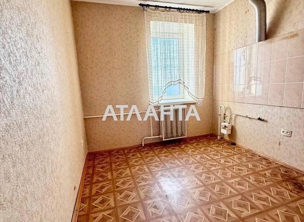 1-room apartment apartment by the address st. Agafangela Krymskogo (area 37,8 m²) - Atlanta.ua - photo 4