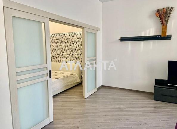 1-room apartment apartment by the address st. Arkadievskiy per (area 63 m²) - Atlanta.ua - imageAlt 3