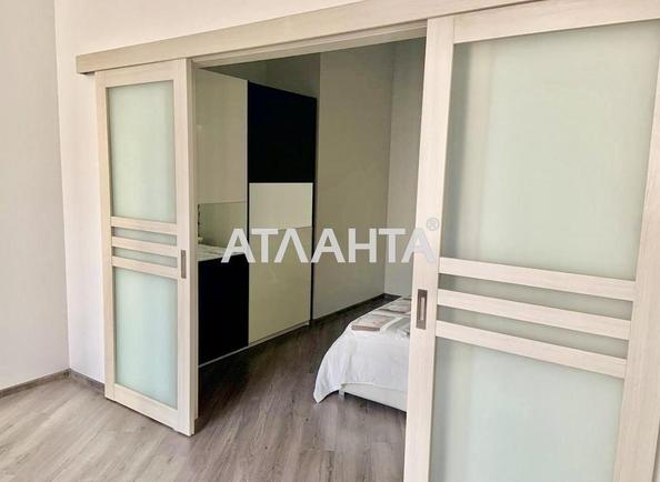 1-room apartment apartment by the address st. Arkadievskiy per (area 63 m²) - Atlanta.ua - imageAlt 4