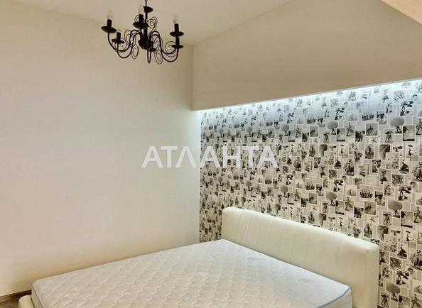 1-room apartment apartment by the address st. Arkadievskiy per (area 63 m²) - Atlanta.ua - imageAlt 5
