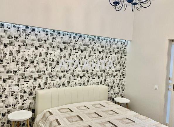 1-room apartment apartment by the address st. Arkadievskiy per (area 63 m²) - Atlanta.ua - imageAlt 6