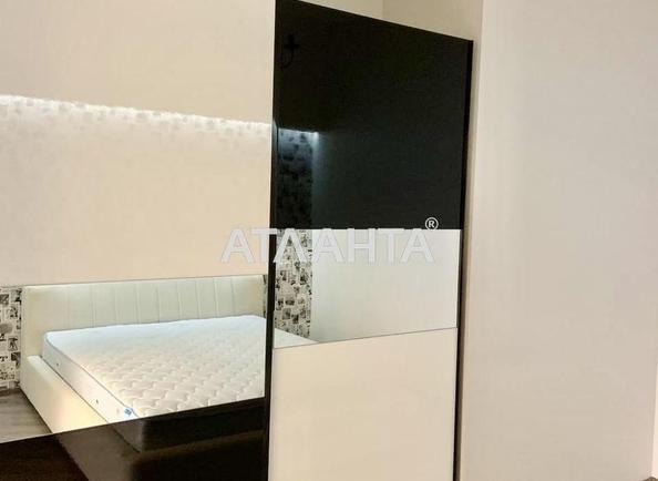 1-room apartment apartment by the address st. Arkadievskiy per (area 63 m²) - Atlanta.ua - imageAlt 7