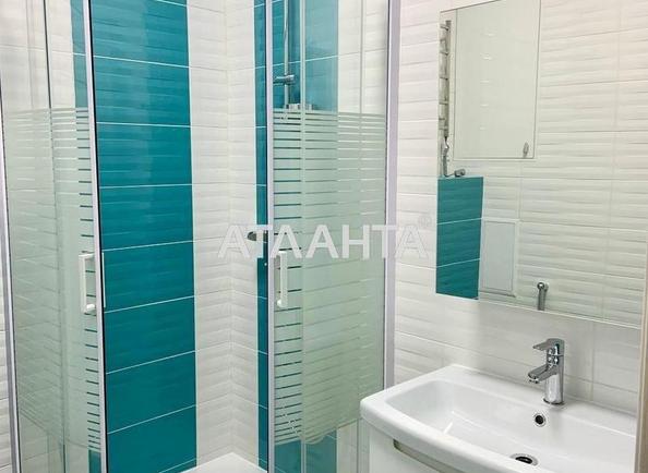 1-room apartment apartment by the address st. Arkadievskiy per (area 63 m²) - Atlanta.ua - imageAlt 10