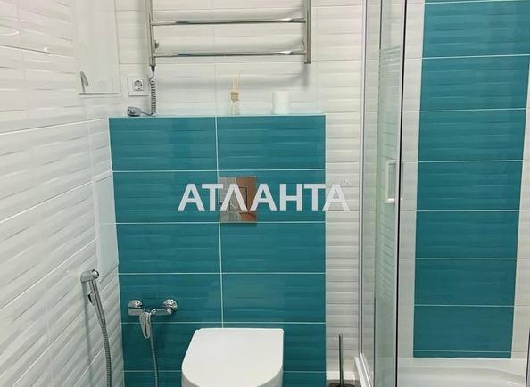 1-room apartment apartment by the address st. Arkadievskiy per (area 63 m²) - Atlanta.ua - imageAlt 11