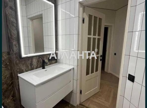 2-комнатная квартира по адресу пр. Вячеслава Черновола (площадь 67 м²) - Atlanta.ua - фото 6