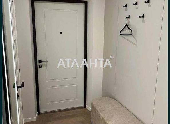 2-комнатная квартира по адресу пр. Вячеслава Черновола (площадь 67 м²) - Atlanta.ua - фото 9