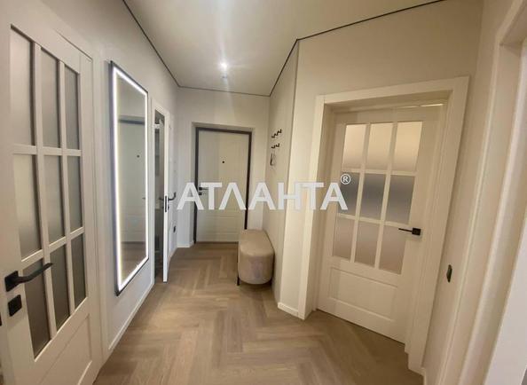 2-комнатная квартира по адресу пр. Вячеслава Черновола (площадь 67 м²) - Atlanta.ua - imageAlt 3