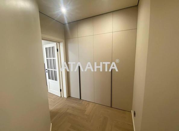 2-комнатная квартира по адресу пр. Вячеслава Черновола (площадь 67 м²) - Atlanta.ua - imageAlt 4