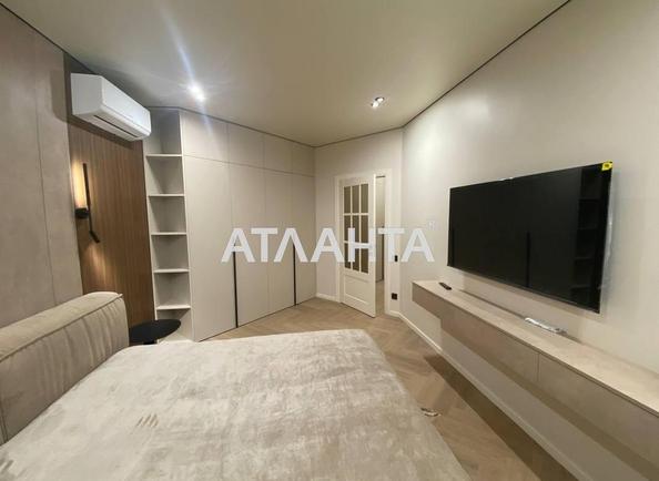 2-комнатная квартира по адресу пр. Вячеслава Черновола (площадь 67 м²) - Atlanta.ua - imageAlt 5