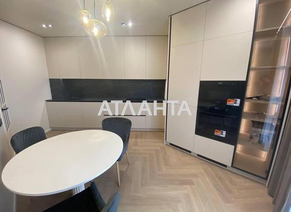 2-комнатная квартира по адресу пр. Вячеслава Черновола (площадь 67 м²) - Atlanta.ua - imageAlt 9